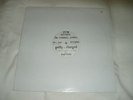The Criminal Minds - Guilty As Charged - Vinyl 12