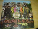 THE BEATLES 