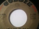 Northern Soul 60s Classic Profiles. Take A Giant Step (GOLDIE)