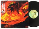 RARE ROCK LP/ THE STOOGES 