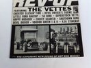 THE VETTES 