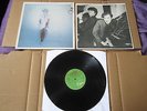 SPARKS No.1 In Heaven LP RARE 1979 UK ORIGINAL PRESSING GIORGIO MORODER EX COPY