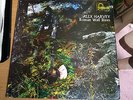 Alex Harvey ROMAN WALL BLUES  First Press FONTANA 1Y-2Y 1969 Prog LP