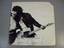 LP Bruce Springsteen, Born To Run, Columbia PC 33795 PROMO Timing Strip Gatefold