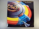 2 LP Electric Light Orchestra, Out of the Blue, BLUE VINYL NM Complete Gatefold