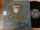 SPACEMONKEYZ VS GORILLAZ Laika Come Home 2 LP NMINT UK/EU Pressing SHRINK