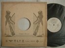 PROMO WHITE LABEL / FAIRPORT CONVENTION UNHALFBRICKING