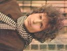 BOB DYLAN - BLONDE ON BLONDE - 12