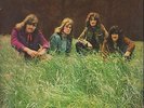 Ten Years After A Space In Time NEAR MINT Chrysalis Records Vinyl LP