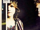 Indigo Girls NEAR MINT Epic Vinyl LP
