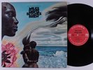 MILES DAVIS Bitches Brew COLUMBIA 2xLP VG++/VG+