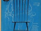SWEDISH MODERN JAZZ-10