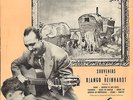 DJANGO REINHARDT-10
