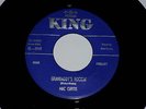 XXRare Rockabilly 7