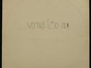 #Horselmat- Svenska lod ab  PRIVATE funkiest Sweden 200 only TOP shape HEAR#