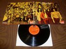 GOLDEN EARRING-same '70 UK POLYDOR LP ORIG+DOLL COVER. PROG.ROCK
