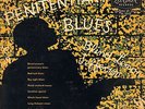 BLIND LEMON JEFFERSON-RARE 10