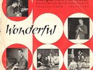 WONDERFUL-RARE 10