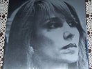 Fairuz Very RARE Mint LP Bi Layl W'Chiti Lebanon Philemon Wehbe Rahbani Br
