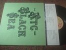 XTC m- rso bag LP Black Sea