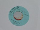 tony love crying time is over instant northern soul crossover