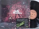 BOW STREET RUNNERS s/t 1969 USA SUNDAZED re PSYCH LP in shrink