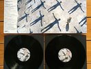 Muse: Absolution (Doppel-Vinyl)