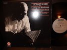 Leonard Shure Beethoven 2 LP G/F Audiofon 2001 NEAR MINT AUDIOPHILE