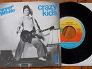 TREVOR WHITE Crazy Kids 7