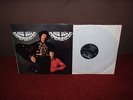 JIMI HENDRIX EXPERIENCE 1st LP 1967 MONO 1st Press 