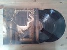 PORCUPINE TREE - signify 2xLP (black 180g vinyl) Steven Wilson / Kscope
