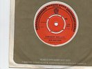 BOB AND EARL - EVERYBODY JERK - ORIGINAL - WARNER BROS 1969
