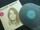 COLLEEN HEWETT SELF TITLED  AUSSIE LP