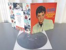 Elvis Presley 1966 Japan LP CALIFORNIA HOLIDAY (SPINOUT)  Japanese