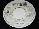 PABLO MOSES - GIVE I FE NAME - 7