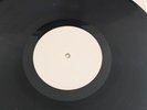 J GEILS BAND  2 UK 1978 ONE SIDED TEST PRESSINGS OF THE 