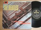 The Beatles - Please Please Me LP PMC 1202 1N 1N