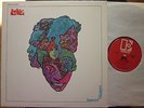 LOVE - FOREVER CHANGES near mint/Elektra/US