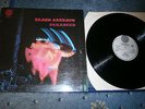 BLACK SABBATH-PARANOID-UK VERTIGO SWIRL-LAMINATED SLEEVE