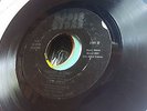 Conquest 45 Never Alone Music Store 2881 Detroit Funk Soul