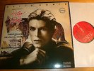 PROKOFIEV Peter and the Wolf - David BOWIE ORMANDY LP RCA (Original 1978)