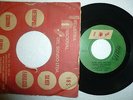 ALFREDITO LINARES SOUL AND FELLING INS COLOMBIA  LATIN FUNK    #294 ???