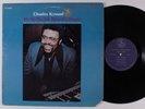 CHARLES KYNARD Wa-Tu-Wa-Zui (Beautiful People) PRESTIGE LP VG+