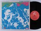 DON CHERRY Eternal Rhythm BASF LP VG++/NM