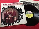 The Kinks - The Kink Kontroversy - USA Original Reprise - Excellent Condition -