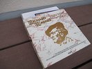 Richard Wagner Sein Werk Collectors Edition Vinyl Box Set 19 LPs Klassik