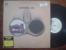 Shotgun Ltd nice original promo LP same self title