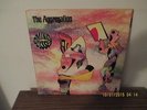 THE AGGREGATION - MIND ODYSSEY - LHI ORIGINAL PSYCH