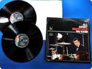 BUDDY RICH ALL ABOUT BUDDY RICH BIG BAND LP9431B 2LP CP6234