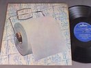LEON RUSSELL/LOOK INSIDE THE ASYLUM CHOIR JPN SFX7427